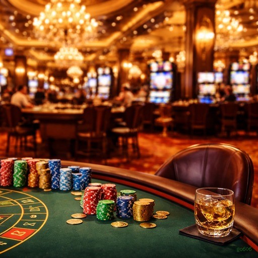 Apostas futebol ao vivo go606 - odds competitivas