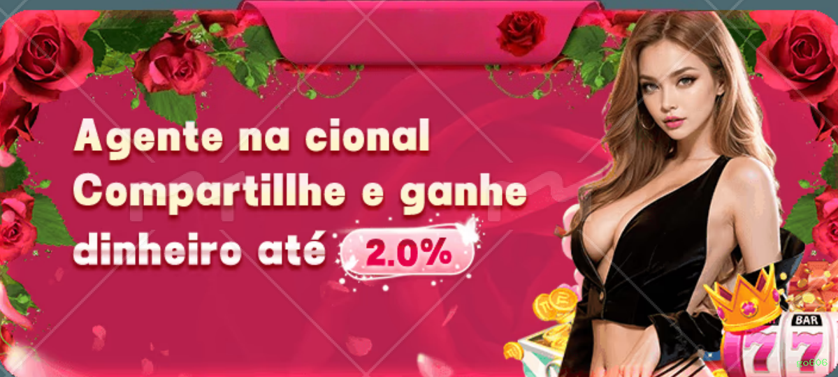Programa VIP e Benefícios Exclusivos