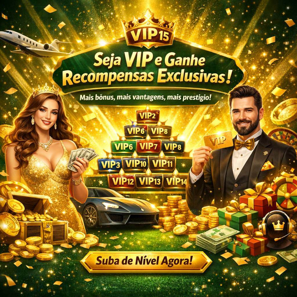 Jogos de Cassino ao Vivo