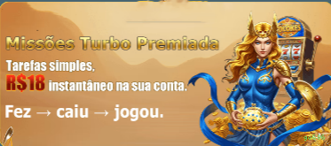 Crash Games go606 - Multiplicadores até 1000x e Ganhos Rápidos