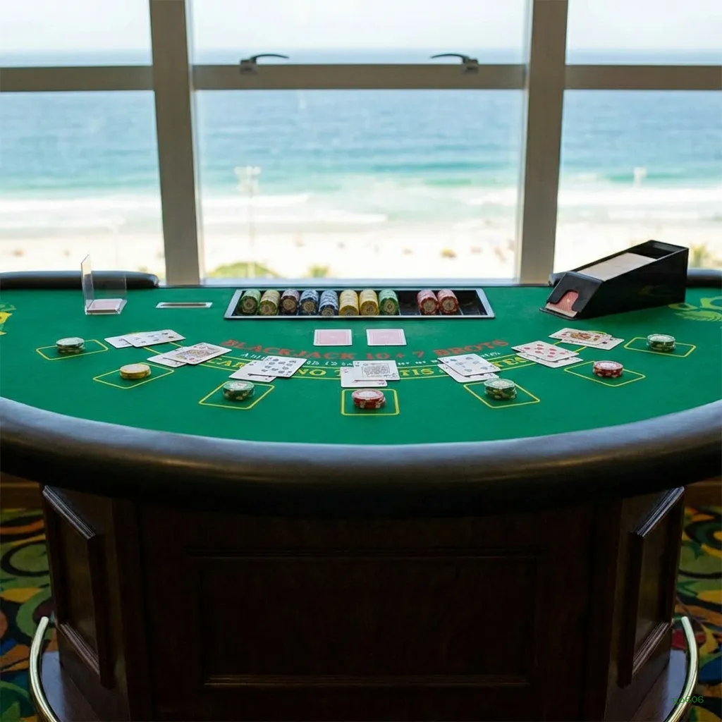 go606 multi dispositivo