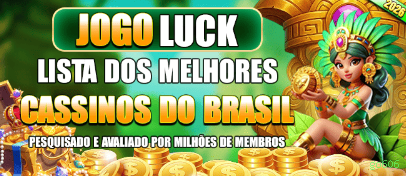 Apostas de Futebol - Brasileirão, Champions League, Copa do Mundo