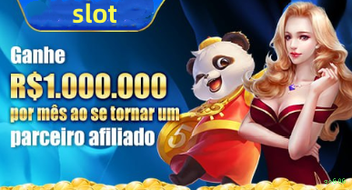 go606 - Plataforma Líder de Apostas Online no Brasil com Jogos Exclusivos