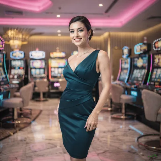 Aviator - Crash game popular na go606