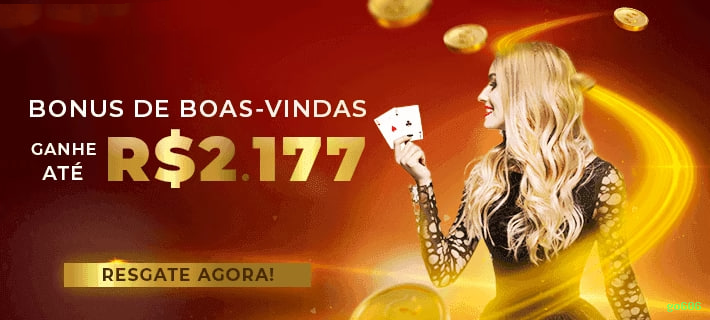 Sistema de Segurança Avançado go606 - Criptografia e Proteção
