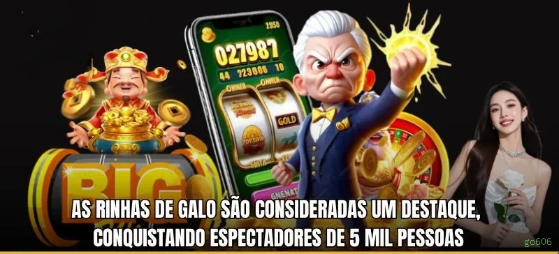 Benefícios do Login go606 - Bônus e Vantagens Exclusivas