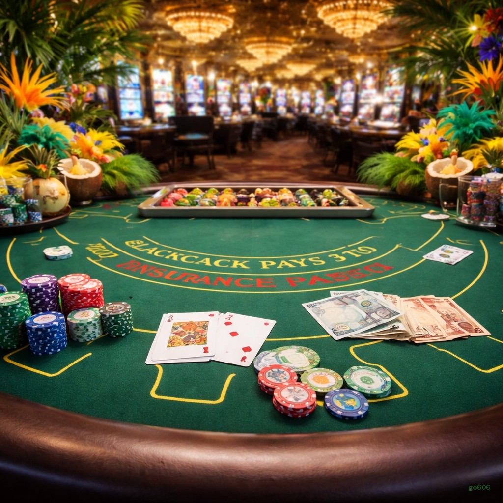 Formulário registro go606